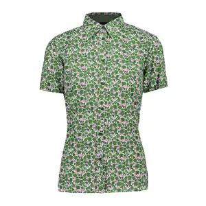 Woman's shirt CMP image-0