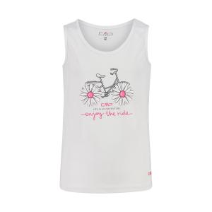 product/c/m/cmp-38t6375-03xt-bianco-1.jpg