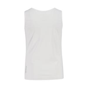 product/c/m/cmp-38t6375-03xt-bianco-2.jpg