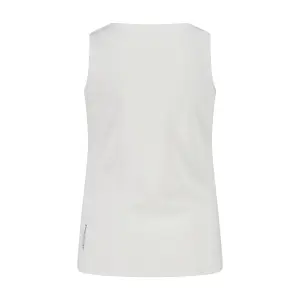 Grafisch patroon tanktop meisje CMP image-2