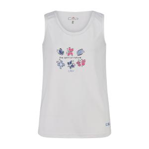 product/c/m/cmp-38t6375-14xr-bianco-provenza-1.jpg