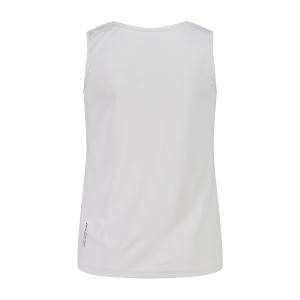 product/c/m/cmp-38t6375-14xr-bianco-provenza-2.jpg