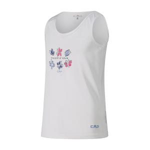product/c/m/cmp-38t6375-14xr-bianco-provenza-3.jpg