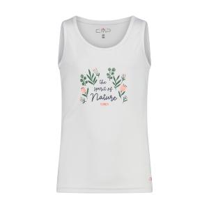 product/c/m/cmp-38t6375-26xl-bianco-corallo-1.jpg