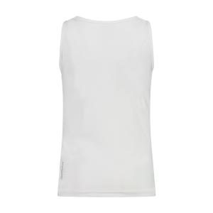 product/c/m/cmp-38t6375-26xl-bianco-corallo-2.jpg