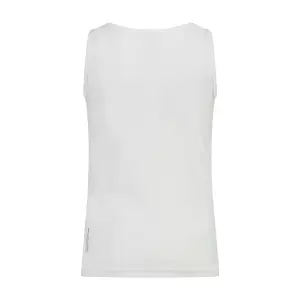 Camiseta de tirantes de niña CMP image-2