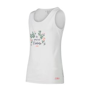 product/c/m/cmp-38t6375-26xl-bianco-corallo-3.jpg