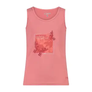 Tampo do tanque para raparigas CMP image-0