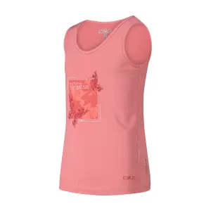 Tampo do tanque para raparigas CMP image-1