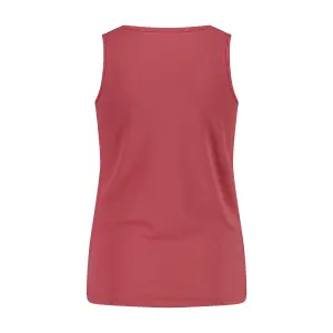 Grafisch patroon tanktop meisje CMP image-2