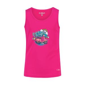 product/c/m/cmp-38t6375-b818-festival-1.jpg