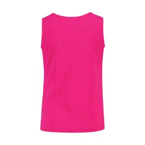 Camiseta de tirantes de niña CMP image-2