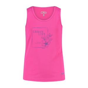 product/c/m/cmp-38t6375-c505-fuxia-1.jpg