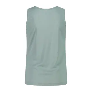 Girl's tank top CMP image-1