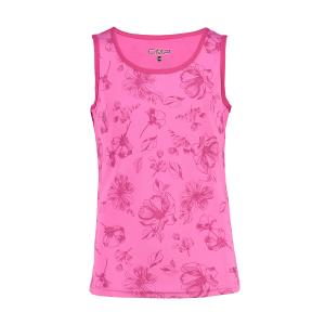 product/c/m/cmp-38t6375-h786-malva-1.jpg