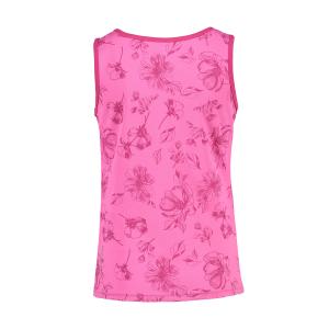 product/c/m/cmp-38t6375-h786-malva-2.jpg