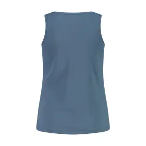 Grafisch patroon tanktop meisje CMP image-2