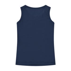 Girl's tank top CMP