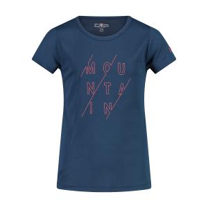 product/c/m/cmp-38t6385-52ml-blue-red-kiss-1.jpg