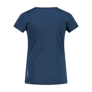 product/c/m/cmp-38t6385-52ml-blue-red-kiss-2.jpg