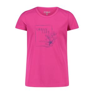 38t6385-c505-maillot-fille-cmp-fuxia