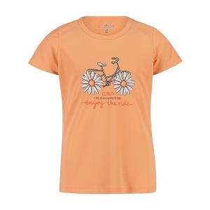 38t6385-c520-maillot-fille-cmp-salmone