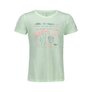 38t6385-e135-maillot-fille-cmp-leaf