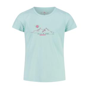 38t6385-e412-maillot-fille-cmp-opale