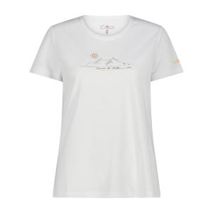 38t6656-20xt-women-s-swimsuit-cmp-bianco-salmone