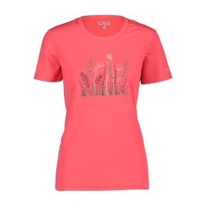 38t6656-b357-women-s-swimsuit-cmp-gloss