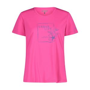 38t6656-c505-women-s-swimsuit-cmp-fuxia