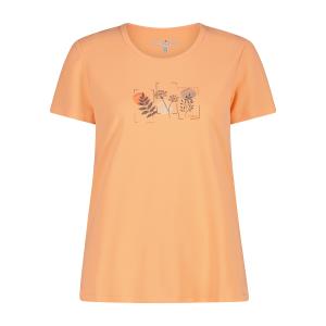 38t6656-c520-women-s-swimsuit-cmp-salmone