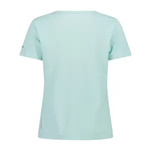 Women's T-shirt CMP image-1