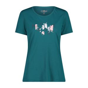 38t6656-e982-women-s-swimsuit-cmp-bottle