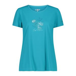 38t6656-l915-women-s-swimsuit-cmp-tiffany