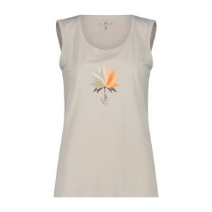 38t6666-a238-debardeur-femme-cmp-vaniglia