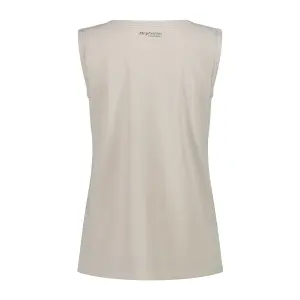 Tampo do tanque feminino CMP image-1