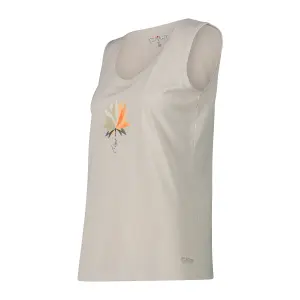 Tampo do tanque feminino CMP image-2