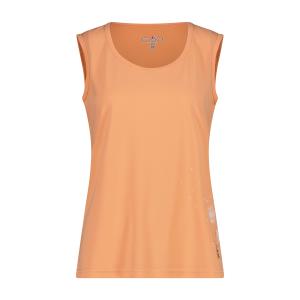 product/c/m/cmp-38t6666-c520-salmone-1.jpg