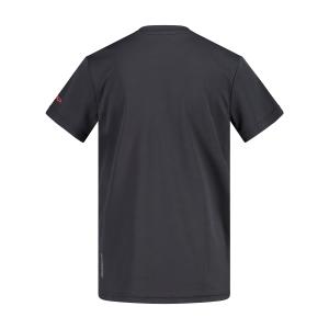 Kindertrikot CMP image-1