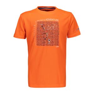 38t6744-c706-kindertrui-cmp-oranje-flits