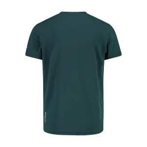 T-shirt til børn CMP image-1