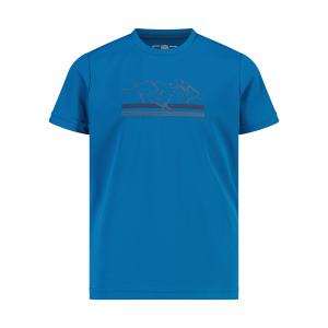 38t6744-l988-kindertrui-cmp-pacific