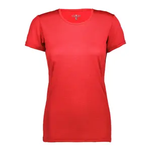 Women's T-shirt CMP image-0