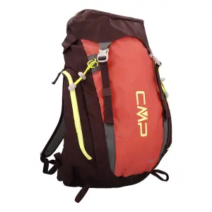 Vandrerygsæk CMP Nordwest image-0