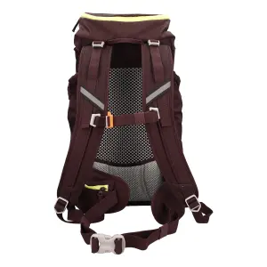 Vandrerygsæk CMP Nordwest image-1