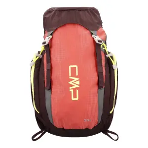 Vandrerygsæk CMP Nordwest image-2