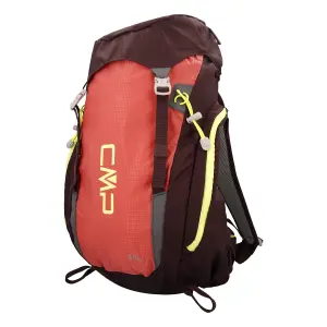 Vandrerygsæk CMP Nordwest image-3