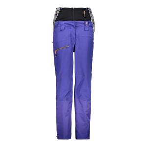 Women's ski overalls CMP image-0