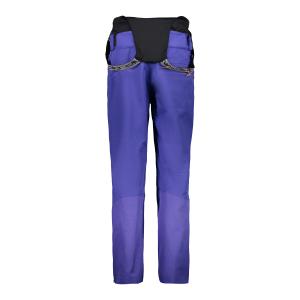 Women's ski overalls CMP image-1